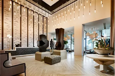 2900 NE 7th Ave #4104, Miami, FL 33137 - Photo 96