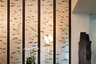 2900 NE 7th Ave, Miami, FL 33137 - Photo 92