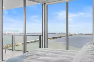 2900 NE 7th Ave, Miami, FL 33137 - Photo 14