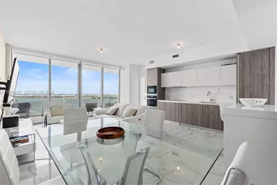 2900 NE 7th Ave #4104, Miami, FL 33137 - Photo 4