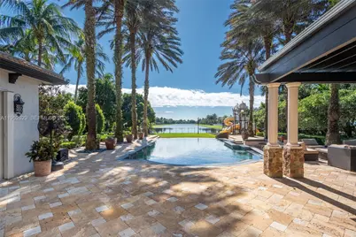 11356 Canyon Maple Blvd, Davie, FL 33330 - Photo 54