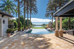 11356 Canyon Maple Blvd, Davie, FL 33330 - Photo 54