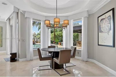 11356 Canyon Maple Blvd, Davie, FL 33330 - Photo 22