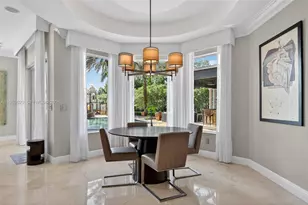 11356 Canyon Maple Blvd, Davie, FL 33330 - Photo 22