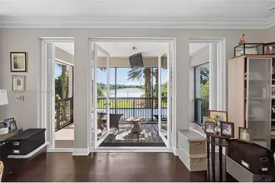 11356 Canyon Maple Blvd, Davie, FL 33330 - Photo 52