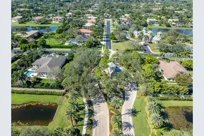 11356 Canyon Maple Blvd, Davie, FL 33330 - Photo 62