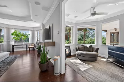 11356 Canyon Maple Blvd, Davie, FL 33330 - Photo 36