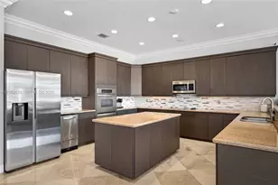 11356 Canyon Maple Blvd, Davie, FL 33330 - Photo 20