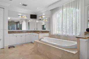 11356 Canyon Maple Blvd, Davie, FL 33330 - Photo 38