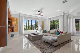 11356 Canyon Maple Blvd, Davie, FL 33330 - Photo 14