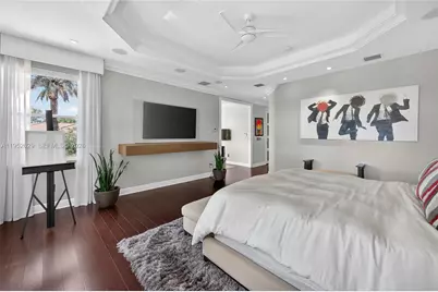 11356 Canyon Maple Blvd, Davie, FL 33330 - Photo 32