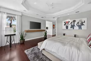 11356 Canyon Maple Blvd, Davie, FL 33330 - Photo 32