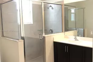 2610 SE 13th St, Homestead, FL 33035 - Photo 14