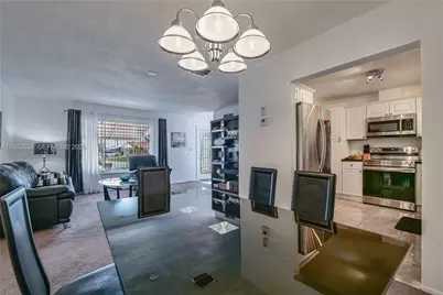 4904 Mainland Dr, Tamarac, FL 33319 - Photo 18