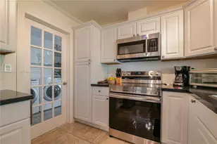 4904 Mainland Dr, Tamarac, FL 33319 - Photo 24