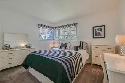 4904 Mainland Dr, Tamarac, FL 33319 - Photo 36