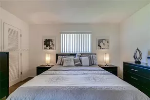 4904 Mainland Dr, Tamarac, FL 33319 - Photo 30