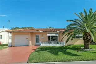 4904 Mainland Dr, Tamarac, FL 33319 - Photo 2