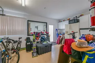 4904 Mainland Dr, Tamarac, FL 33319 - Photo 28