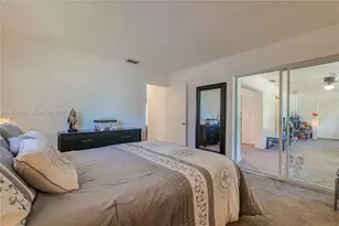 4904 Mainland Dr, Tamarac, FL 33319 - Photo 32