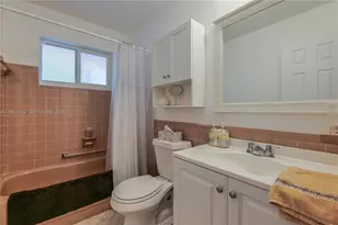 4904 Mainland Dr, Tamarac, FL 33319 - Photo 38