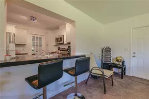 4904 Mainland Dr, Tamarac, FL 33319 - Photo 22