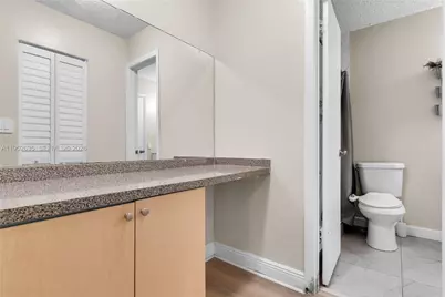 2690 W 76th St #104, Hialeah, FL 33016 - Photo 18