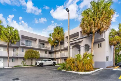2690 W 76th St #104, Hialeah, FL 33016 - Photo 2