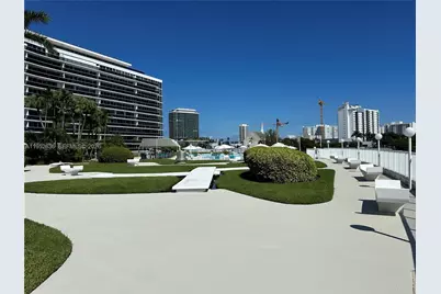 900 Bay Dr #413, Miami Beach, FL 33141 - Photo 14