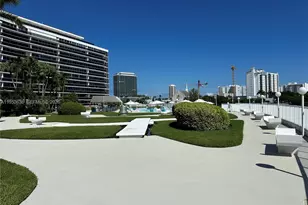 900 Bay Dr, Miami Beach, FL 33141 - Photo 14