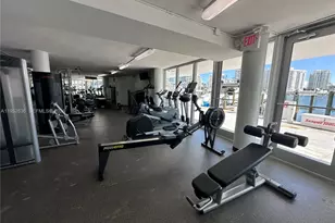 900 Bay Dr, Miami Beach, FL 33141 - Photo 20