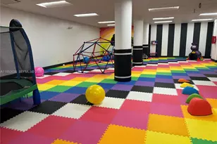 900 Bay Dr, Miami Beach, FL 33141 - Photo 26