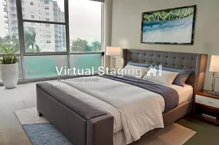 900 Bay Dr, Miami Beach, FL 33141 - Photo 2