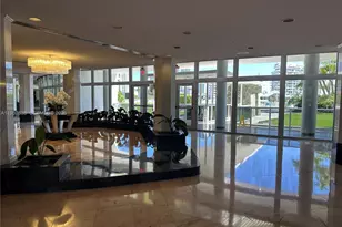 900 Bay Dr, Miami Beach, FL 33141 - Photo 10