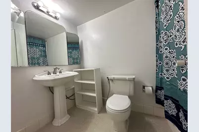 900 Bay Dr #413, Miami Beach, FL 33141 - Photo 4