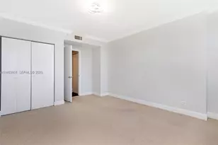 701 Brickell Key Blvd, Miami, FL 33131 - Photo 26