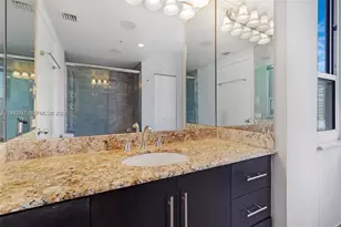 701 Brickell Key Blvd, Miami, FL 33131 - Photo 24