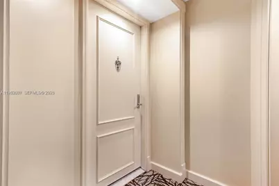 701 Brickell Key Blvd #2103, Miami, FL 33131 - Photo 38