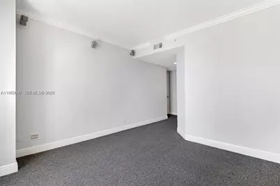 701 Brickell Key Blvd #2103, Miami, FL 33131 - Photo 30