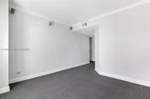 701 Brickell Key Blvd, Miami, FL 33131 - Photo 30