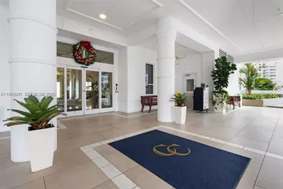 701 Brickell Key Blvd #2103, Miami, FL 33131 - Photo 34
