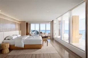 1021 Hillsboro Mile, Hillsboro Beach, FL 33062 - Photo 8