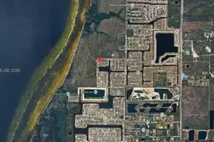 4406 NW 40th Terrace, Cape Coral, FL 33993 - Photo 6