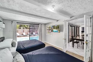 3024 NE 2nd Terrace, Wilton Manors, FL 33334 - Photo 44