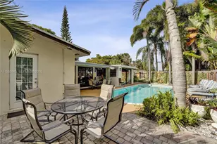 3024 NE 2nd Terrace, Wilton Manors, FL 33334 - Photo 4