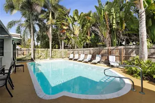 3024 NE 2nd Terrace, Wilton Manors, FL 33334 - Photo 6