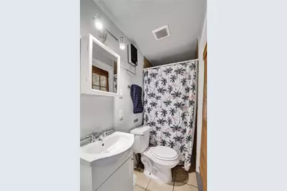 3024 NE 2nd Ter, Wilton Manors, FL 33334 - Photo 48