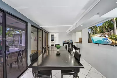 3024 NE 2nd Ter, Wilton Manors, FL 33334 - Photo 40