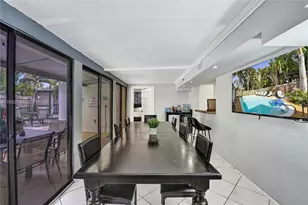 3024 NE 2nd Terrace, Wilton Manors, FL 33334 - Photo 40