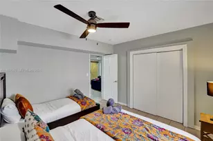 3024 NE 2nd Terrace, Wilton Manors, FL 33334 - Photo 20